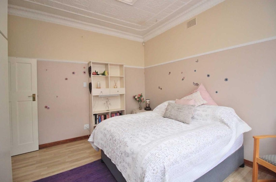 3 Bedroom Property for Sale in Gerdview Gauteng