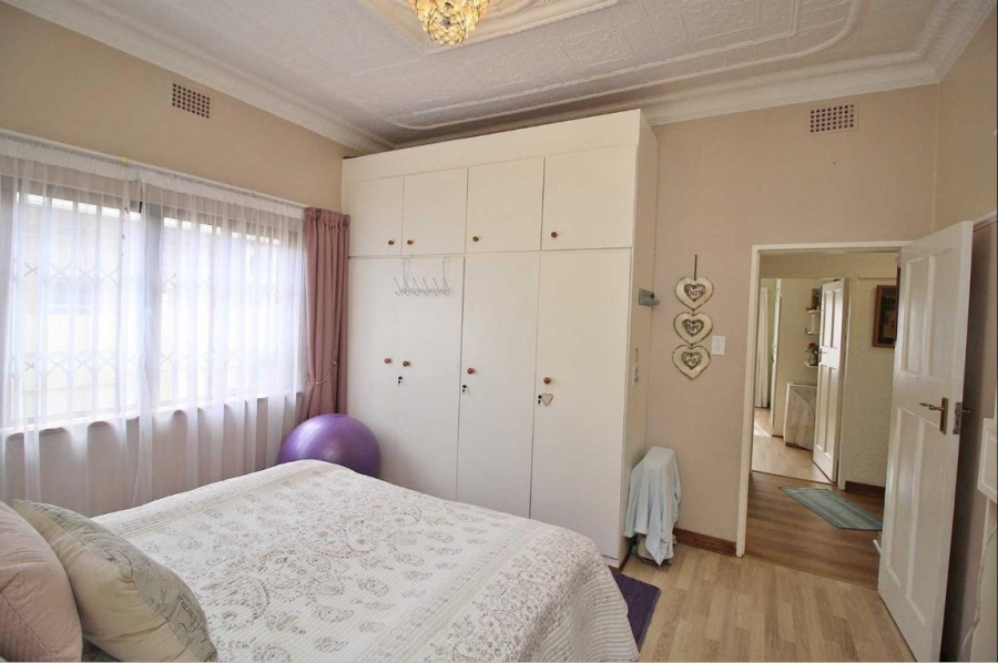 3 Bedroom Property for Sale in Gerdview Gauteng