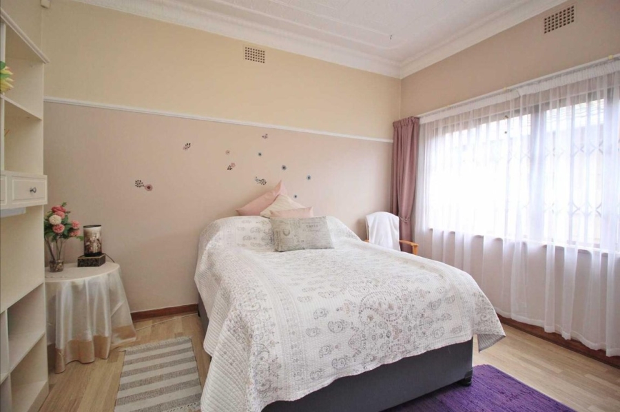 3 Bedroom Property for Sale in Gerdview Gauteng