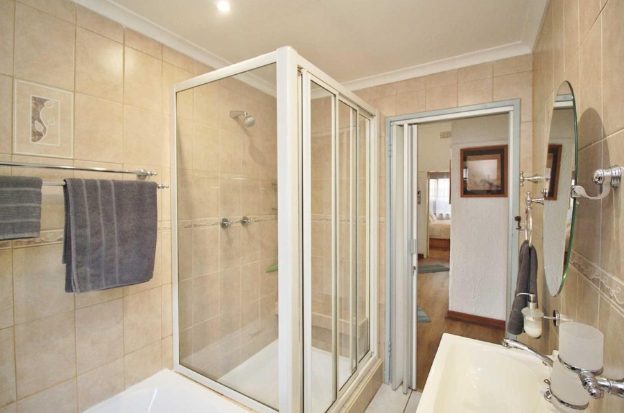 3 Bedroom Property for Sale in Gerdview Gauteng