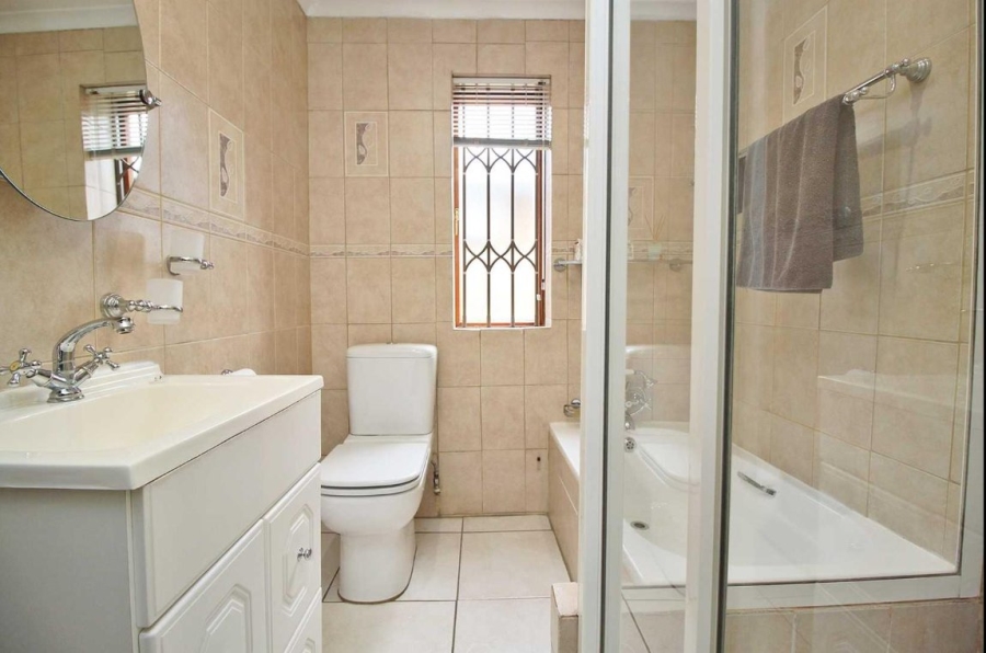 3 Bedroom Property for Sale in Gerdview Gauteng
