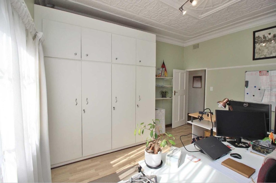 3 Bedroom Property for Sale in Gerdview Gauteng