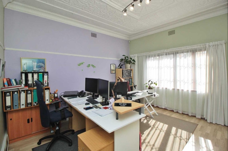 3 Bedroom Property for Sale in Gerdview Gauteng