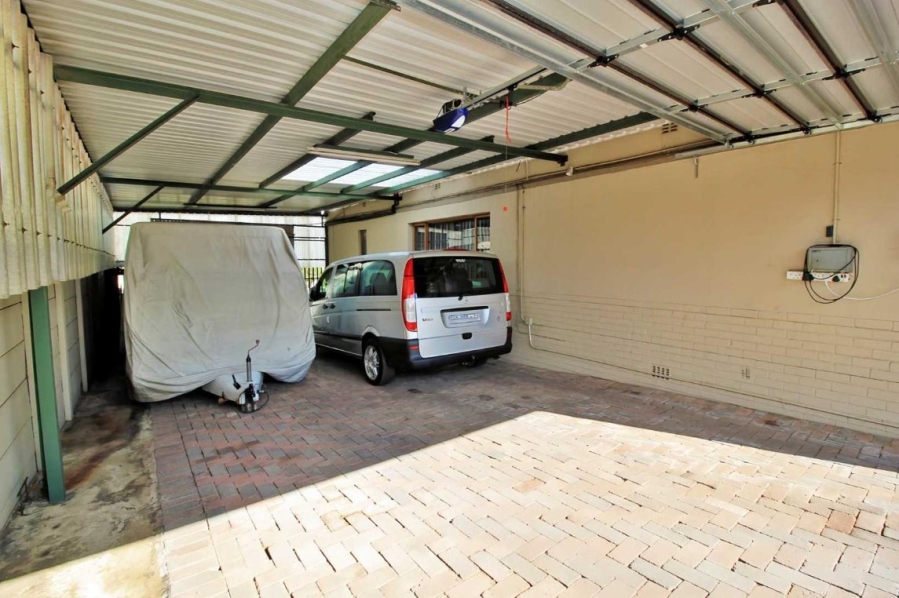3 Bedroom Property for Sale in Gerdview Gauteng