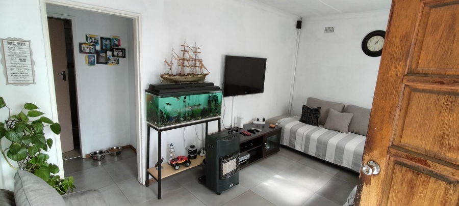 3 Bedroom Property for Sale in South Hills Gauteng