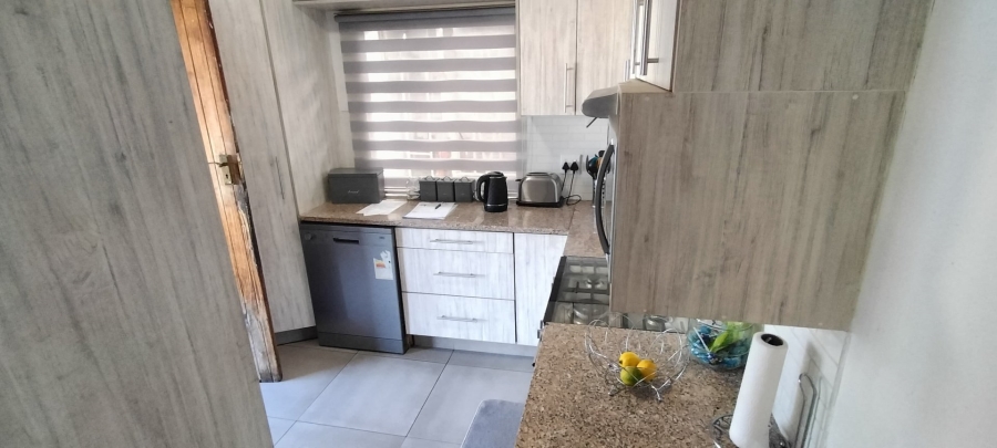 3 Bedroom Property for Sale in South Hills Gauteng