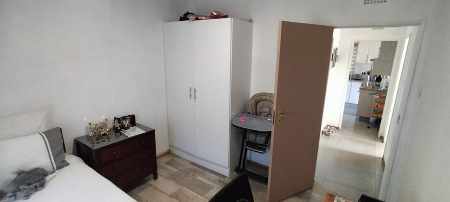 3 Bedroom Property for Sale in South Hills Gauteng