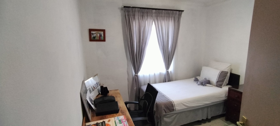 3 Bedroom Property for Sale in South Hills Gauteng