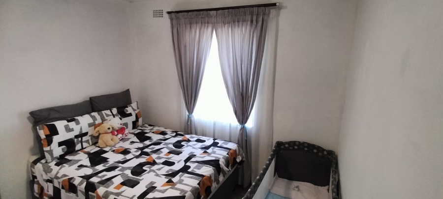 3 Bedroom Property for Sale in South Hills Gauteng