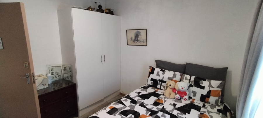 3 Bedroom Property for Sale in South Hills Gauteng