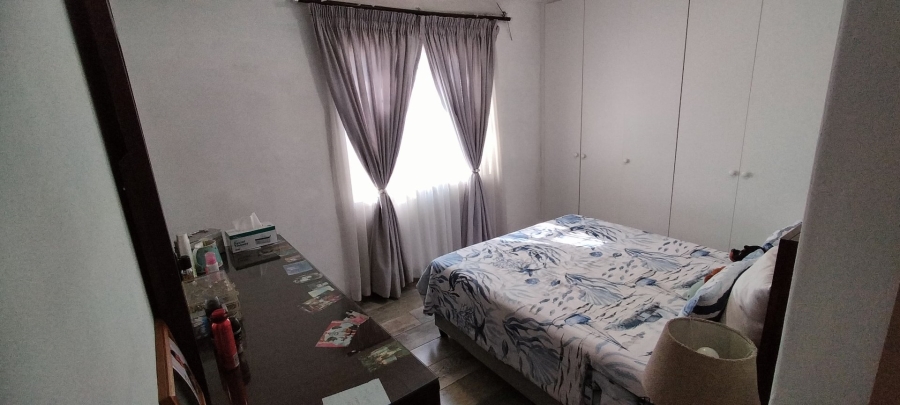 3 Bedroom Property for Sale in South Hills Gauteng