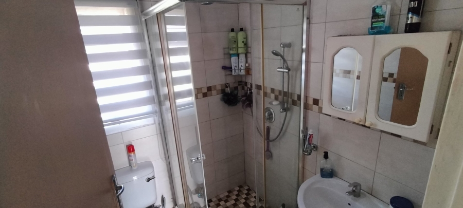 3 Bedroom Property for Sale in South Hills Gauteng