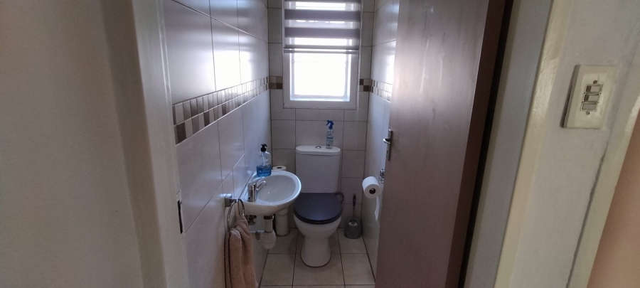 3 Bedroom Property for Sale in South Hills Gauteng