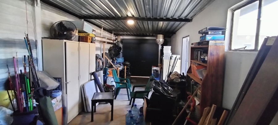 3 Bedroom Property for Sale in South Hills Gauteng