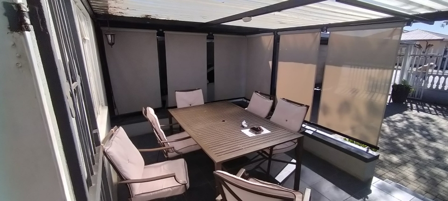 3 Bedroom Property for Sale in South Hills Gauteng