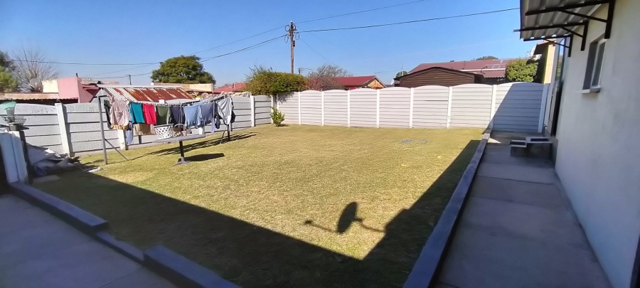 3 Bedroom Property for Sale in South Hills Gauteng