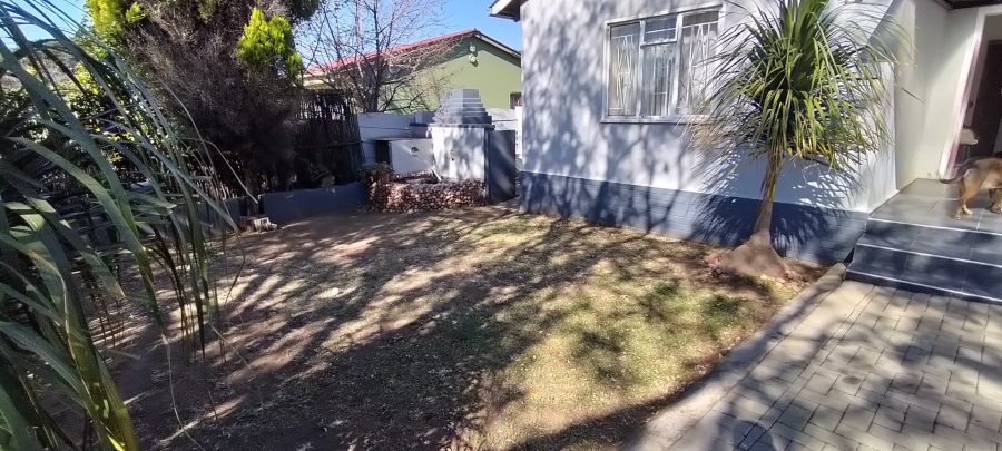 3 Bedroom Property for Sale in South Hills Gauteng