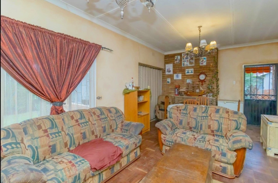 2 Bedroom Property for Sale in Casseldale Gauteng