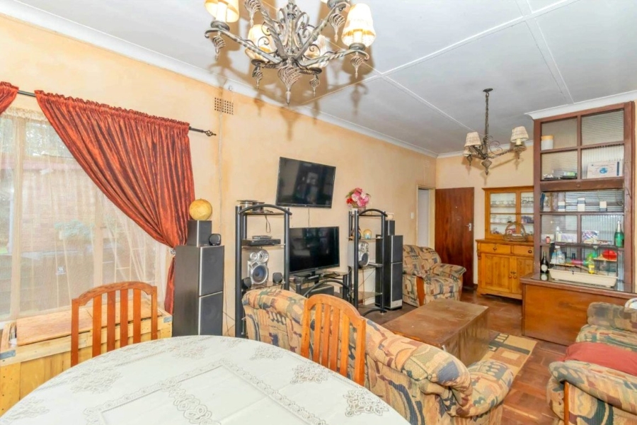 2 Bedroom Property for Sale in Casseldale Gauteng