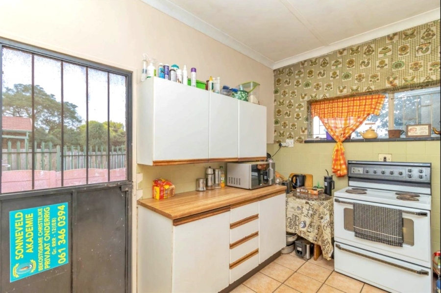 2 Bedroom Property for Sale in Casseldale Gauteng