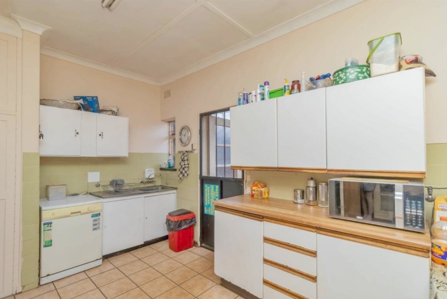 2 Bedroom Property for Sale in Casseldale Gauteng