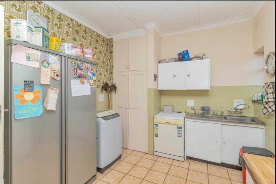 2 Bedroom Property for Sale in Casseldale Gauteng