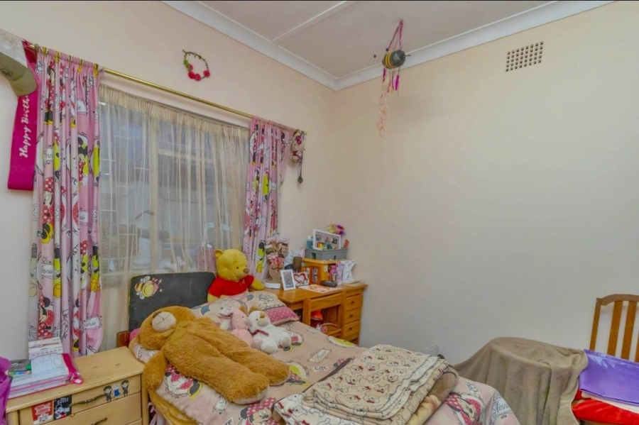 2 Bedroom Property for Sale in Casseldale Gauteng