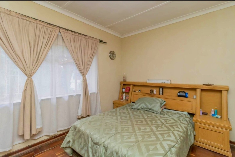 2 Bedroom Property for Sale in Casseldale Gauteng