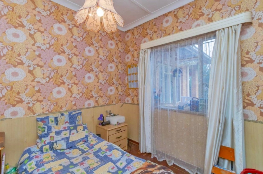 2 Bedroom Property for Sale in Casseldale Gauteng