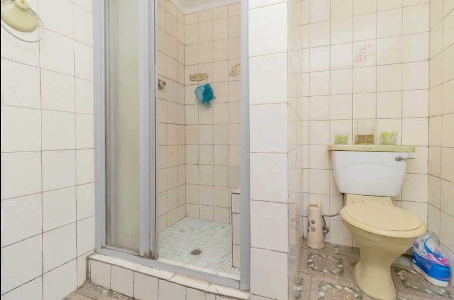 2 Bedroom Property for Sale in Casseldale Gauteng