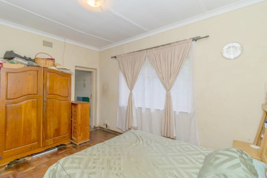 2 Bedroom Property for Sale in Casseldale Gauteng