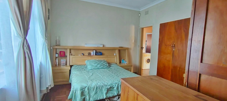 2 Bedroom Property for Sale in Casseldale Gauteng