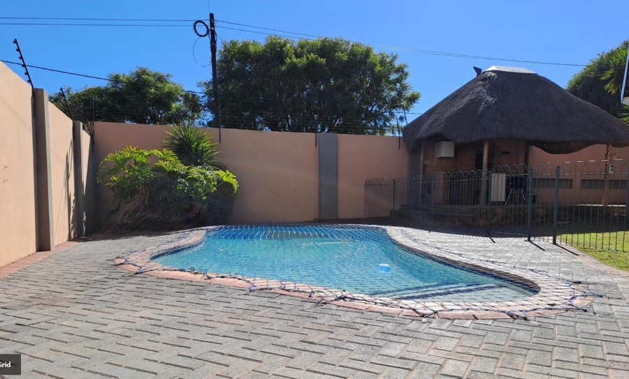 4 Bedroom Property for Sale in Sunnyridge Gauteng