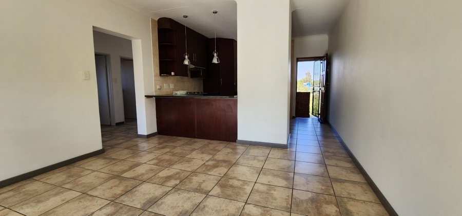 To Let 2 Bedroom Property for Rent in Meyersdal Gauteng
