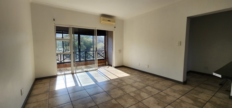 To Let 2 Bedroom Property for Rent in Meyersdal Gauteng