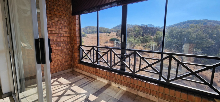 To Let 2 Bedroom Property for Rent in Meyersdal Gauteng