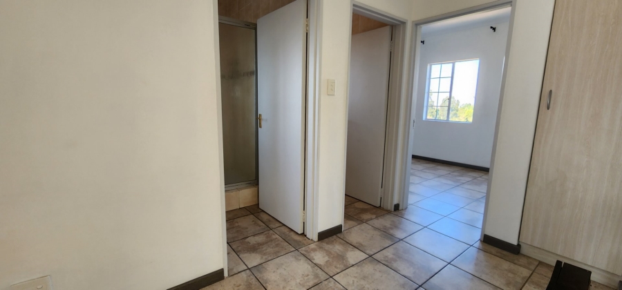 To Let 2 Bedroom Property for Rent in Meyersdal Gauteng