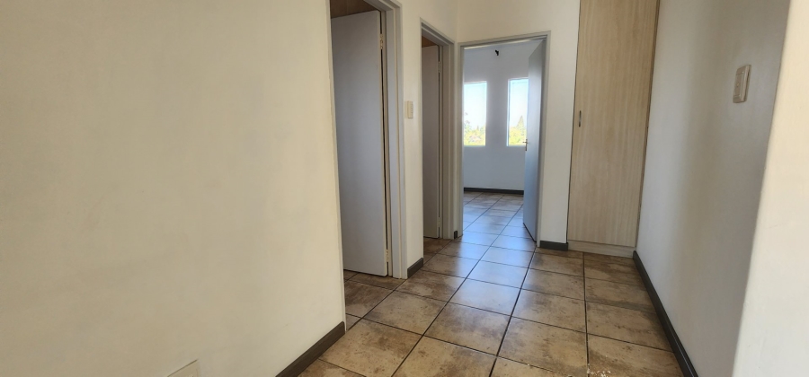 To Let 2 Bedroom Property for Rent in Meyersdal Gauteng