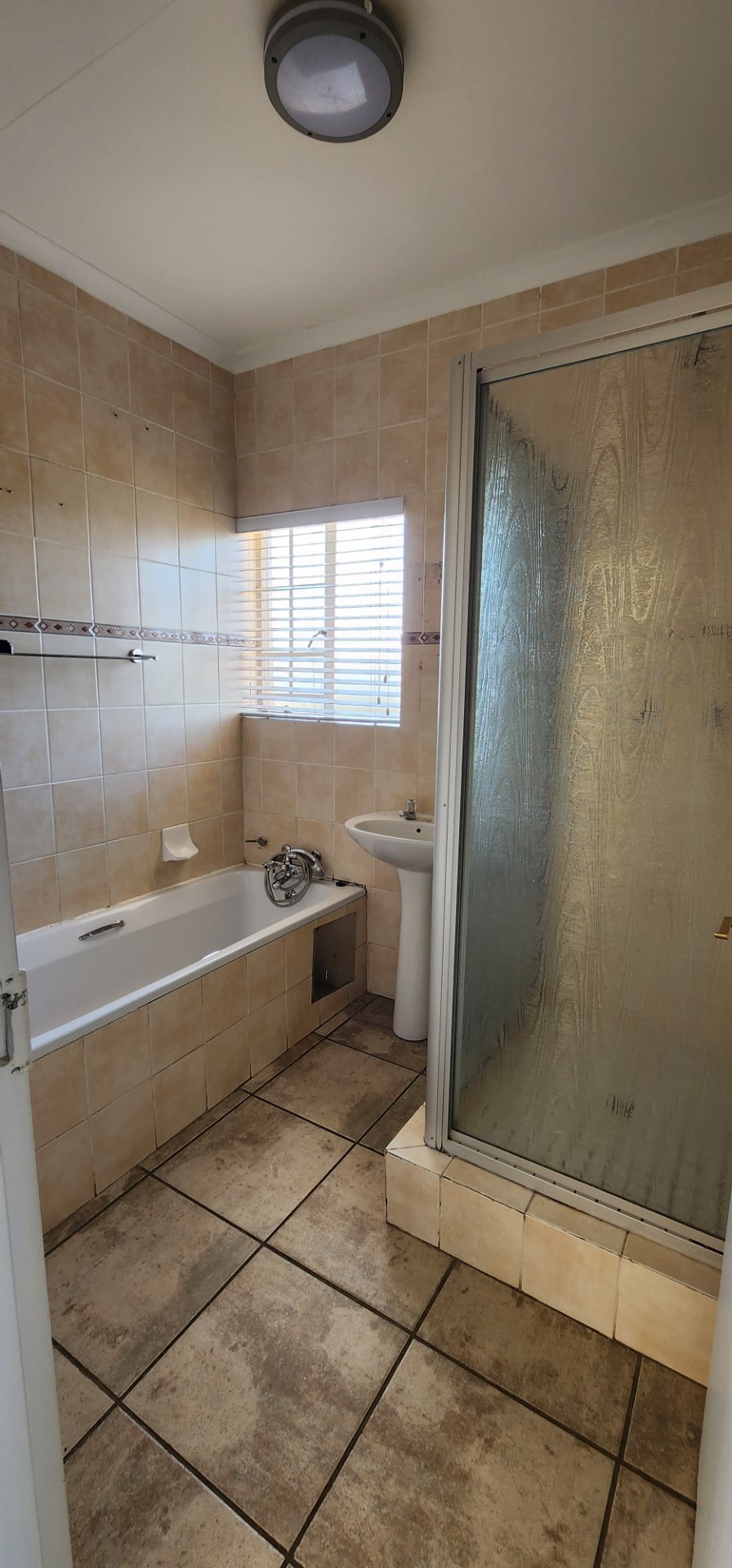 To Let 2 Bedroom Property for Rent in Meyersdal Gauteng