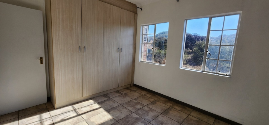 To Let 2 Bedroom Property for Rent in Meyersdal Gauteng