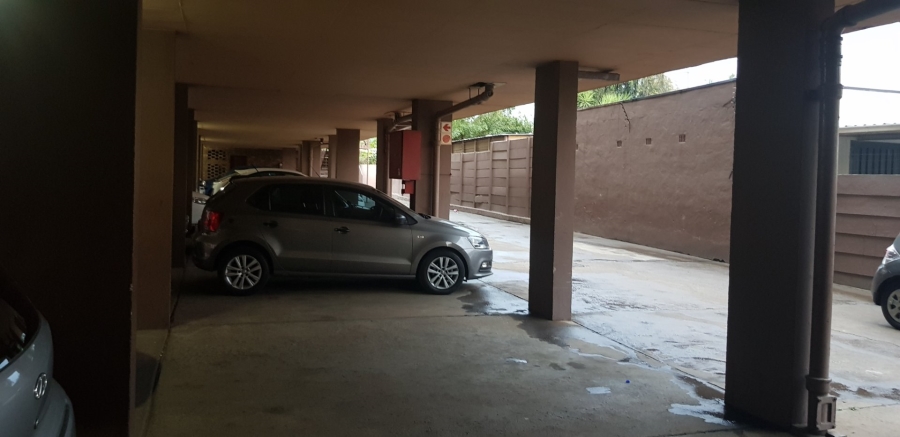 2 Bedroom Property for Sale in Pretoria West Gauteng