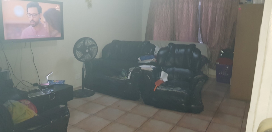 2 Bedroom Property for Sale in Pretoria West Gauteng