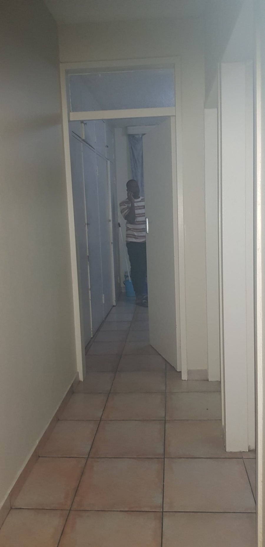 2 Bedroom Property for Sale in Pretoria West Gauteng