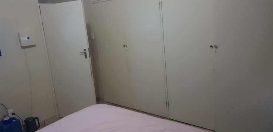 2 Bedroom Property for Sale in Pretoria West Gauteng