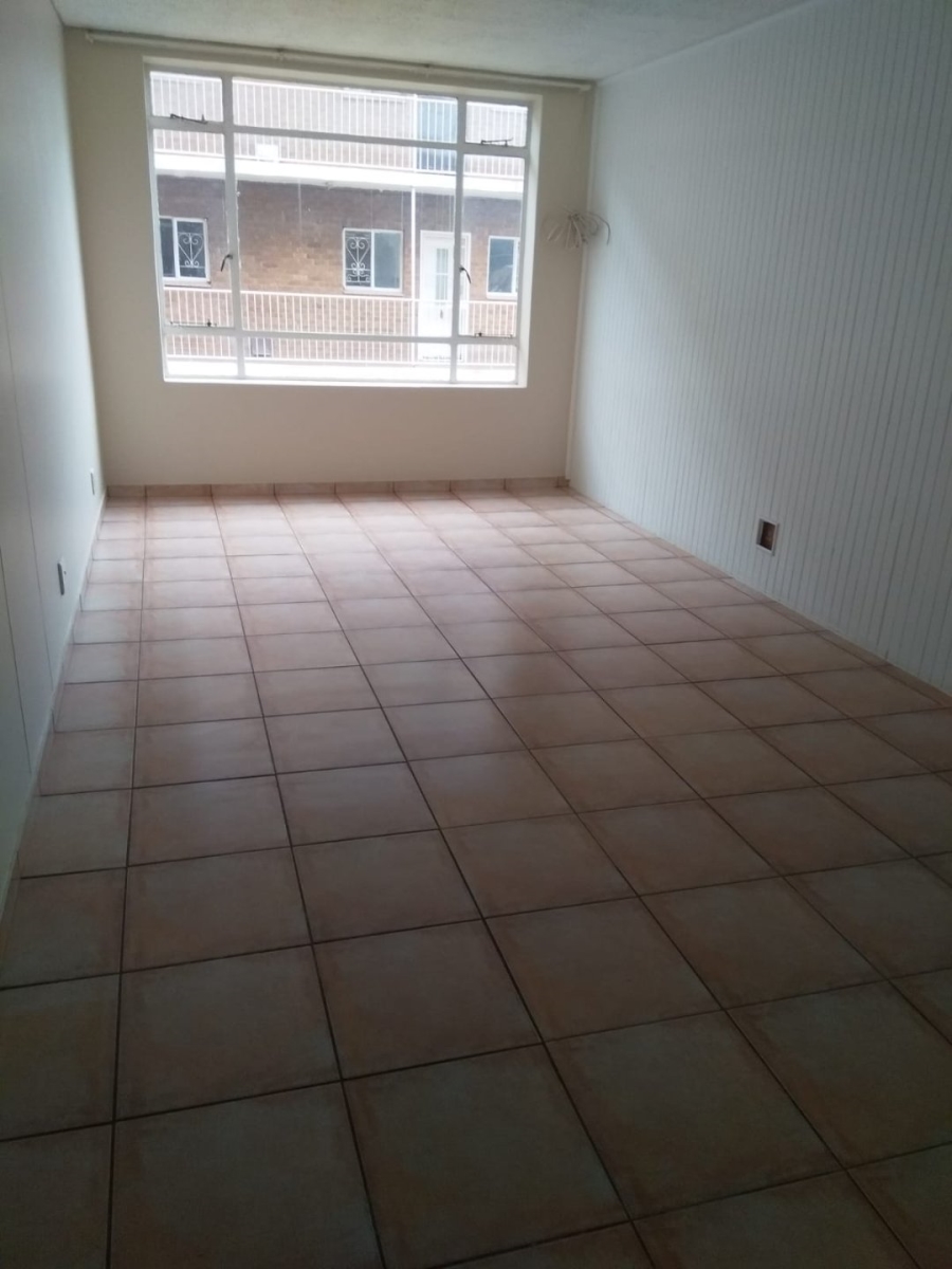 2 Bedroom Property for Sale in Pretoria West Gauteng