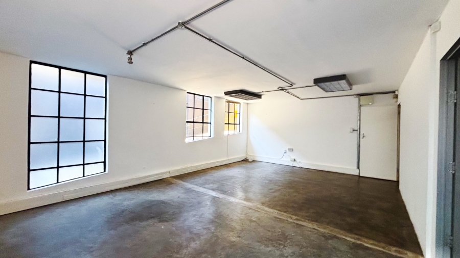  Bedroom Property for Sale in Braamfontein Werf Gauteng