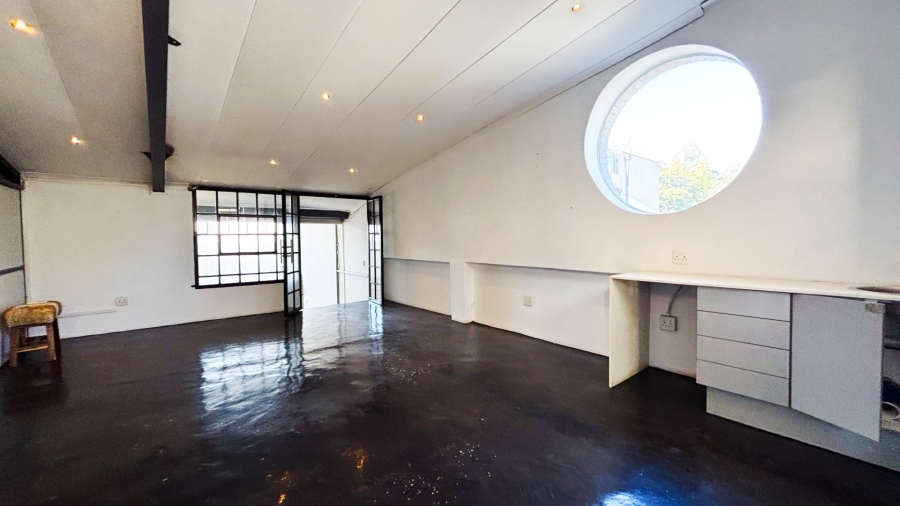 Bedroom Property for Sale in Braamfontein Werf Gauteng