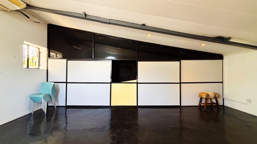  Bedroom Property for Sale in Braamfontein Werf Gauteng
