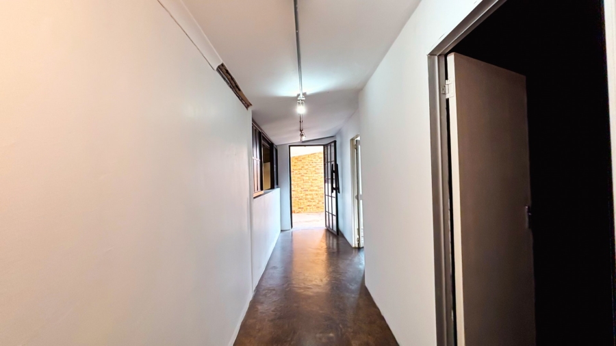  Bedroom Property for Sale in Braamfontein Werf Gauteng