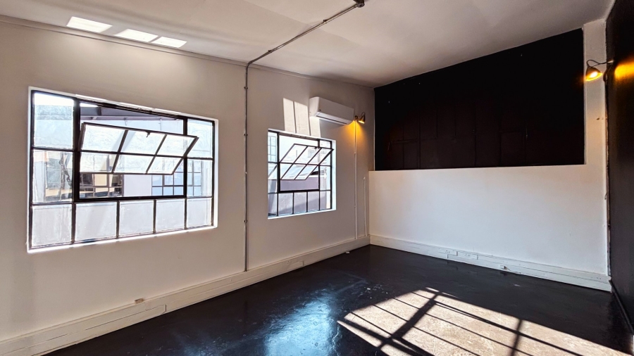  Bedroom Property for Sale in Braamfontein Werf Gauteng